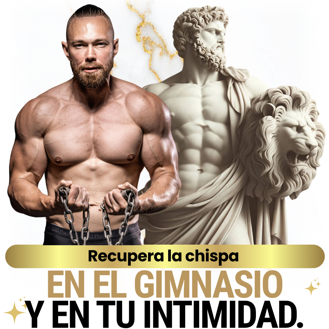 KING MAKER